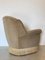 Armchairs, 1960s, Set of 2, Image 8