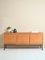 Vintage Scandinavian Oak Sideboard, 1960s, Image 3