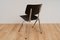 S17 Industrial Chair from Galvanitas 4