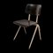 S17 Industrial Chair from Galvanitas, Image 1