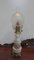 Petroleum Lamps, 19th Century, Image 2