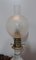 Petroleum Lamps, 19th Century 6