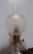 Petroleum Lamps, 19th Century, Image 7