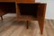 Vintage Writing Desk 10