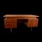 Vintage Writing Desk 1