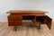 Vintage Writing Desk, Image 3