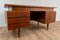 Vintage Writing Desk, Image 7