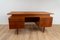 Vintage Writing Desk 2