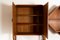 Three-Piece Cupboard from Dyrlund, Image 10
