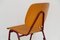 Chaise Empilable Industrielle 5