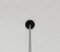 Mid-Century German GDR Space Age Pole Floor Lamp from Narva 11