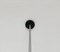Mid-Century German GDR Space Age Pole Floor Lamp from Narva, Image 11