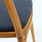 Single Chair from Tatra, Czechoslovakia, 1960s, Image 9