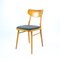 Single Chair from Tatra, Czechoslovakia, 1960s 1