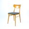 Single Chair from Tatra, Czechoslovakia, 1960s, Image 1
