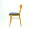 Single Chair from Tatra, Czechoslovakia, 1960s, Image 12