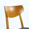 Single Chair from Tatra, Czechoslovakia, 1960s, Image 4