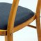 Single Chair from Tatra, Czechoslovakia, 1960s, Image 5