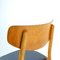 Single Chair from Tatra, Czechoslovakia, 1960s, Image 7