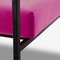 Aurea Bio Lounge Chair in Velvet & Silk by Biosofa 5