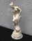 Venus Skulptur, 1800er, Alabaster 8
