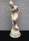 Venus Sculpture, 1800s, Alabaster 1