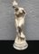 Venus Skulptur, 1800er, Alabaster 1