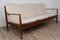 Scandinavian Teak Sofa, 1960s, Image 9