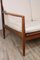 Scandinavian Teak Sofa, 1960s, Image 7