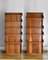 Shelves from Atelier Borsani Varedo, 1950s, Set of 2, Image 1