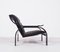 Lounge Chair by Marco Zanussi for Arflex, 1960s 4