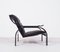 Lounge Chair by Marco Zanussi for Arflex, 1960s, Image 4