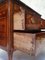 Louis XVI Rosewood Dresser 11
