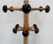Coat Rack from Stella, 1960s, Image 7