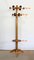 Coat Rack from Stella, 1960s, Image 17