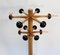 Coat Rack from Stella, 1960s, Image 19