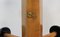 Coat Rack from Stella, 1960s, Image 8