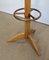 Coat Rack from Stella, 1960s, Image 11