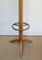 Coat Rack from Stella, 1960s, Image 10