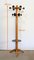 Coat Rack from Stella, 1960s, Image 18