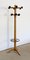 Coat Rack from Stella, 1960s, Image 2