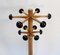Coat Rack from Stella, 1960s, Image 4