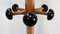 Coat Rack from Stella, 1960s, Image 6