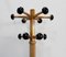 Coat Rack from Stella, 1960s, Image 5