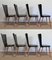 Baumann Model Essor Chairs, 1960s, Set of 8, Image 14