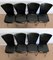 Baumann Model Essor Chairs, 1960s, Set of 8 11