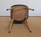 Baumann Model Essor Chairs, 1960s, Set of 8 24