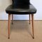 Baumann Modell Essor Stühle, 1960er, 8er Set 9