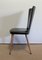 Baumann Model Essor Chairs, 1960s, Set of 8 17