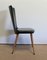 Baumann Model Essor Chairs, 1960s, Set of 8 15